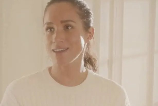 Кадр: @aseverofficial