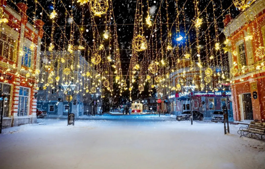 Адрес изображения https://ic.pics.livejournal.com/matveychev_oleg/27303223/36825513/36825513_900.jpg