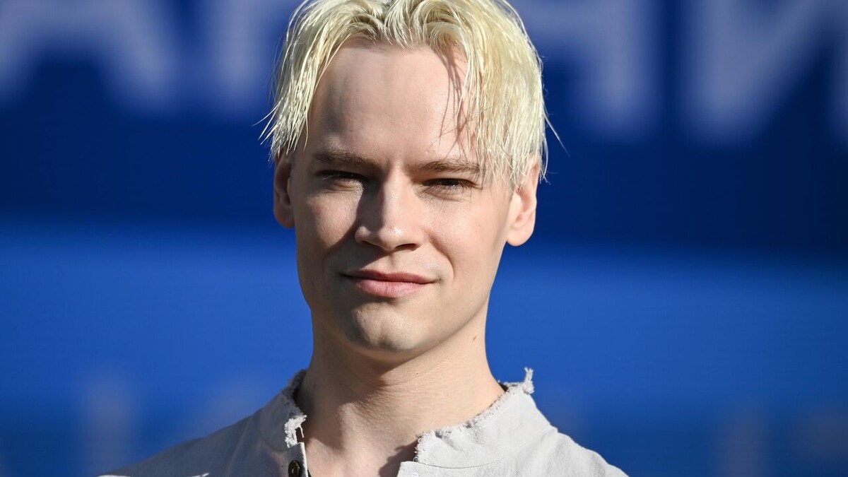 РИА Новости / Сергей Бобылев
