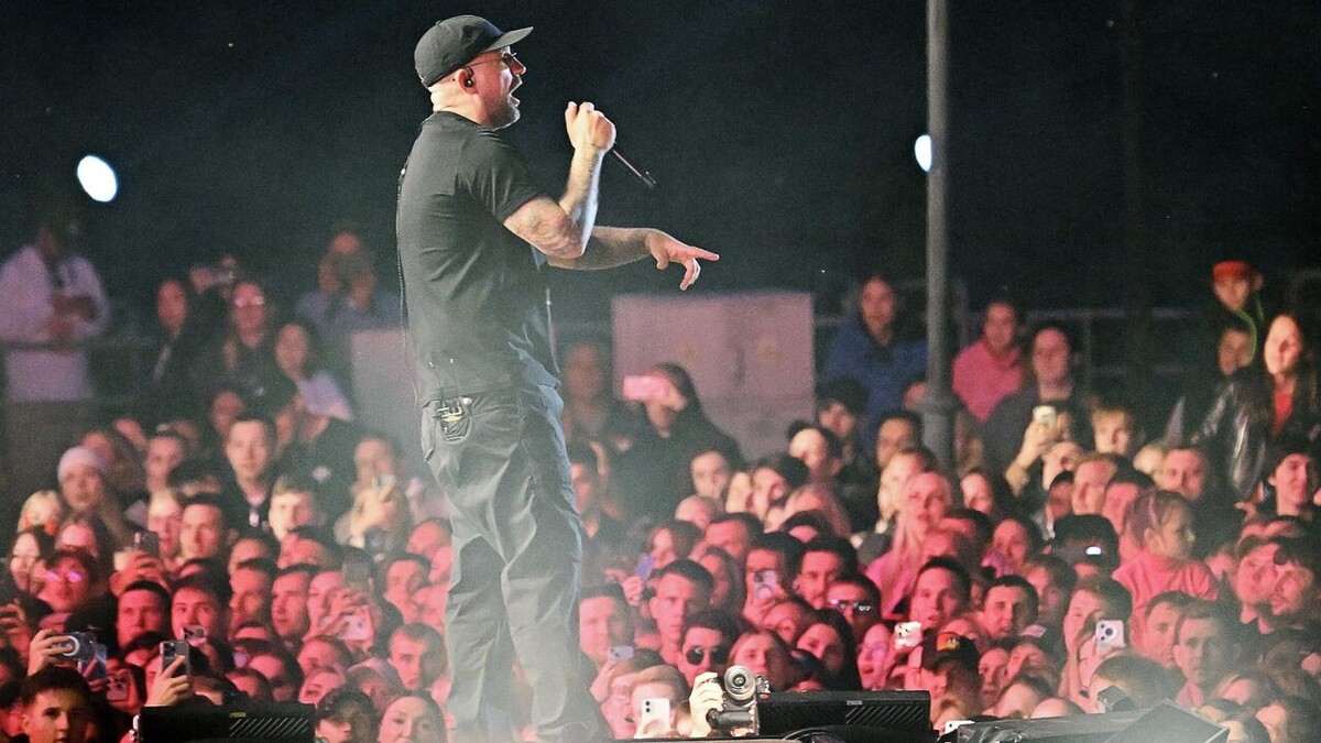  РИА Новости / Максим Богодвид
