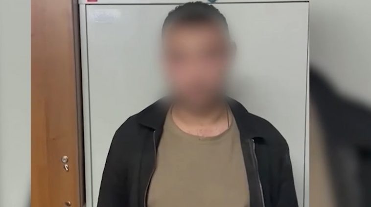 фото: ГУ МВД по Волгоградской области