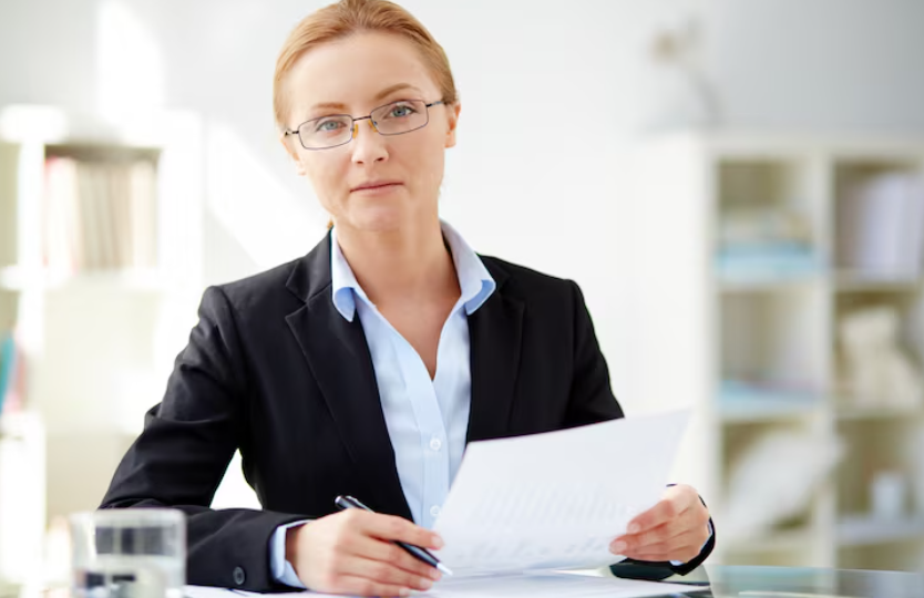 Юрист или мошенник как вычислить?