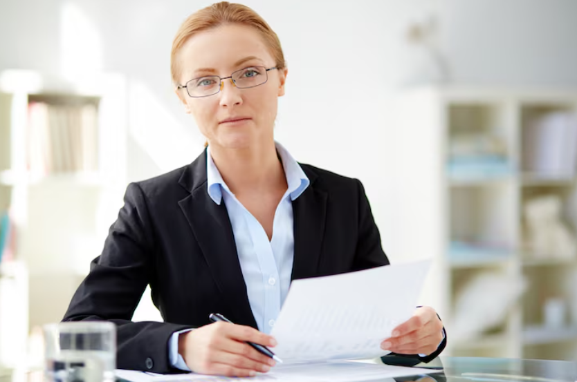 Разработано Freepik