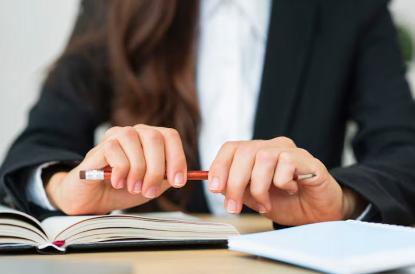 Разработано Freepik