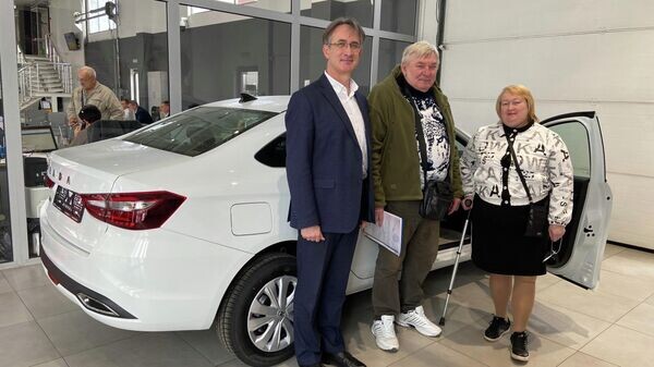    © Отделение СФР по Республике Крым