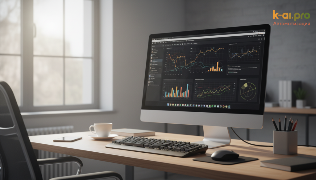    как-сделать-каталог-под-seo-категории-фильтры-бренды-регионы