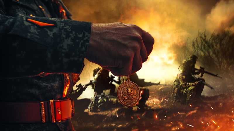    КОЛЛАЖ ЦАРЬГРАДА