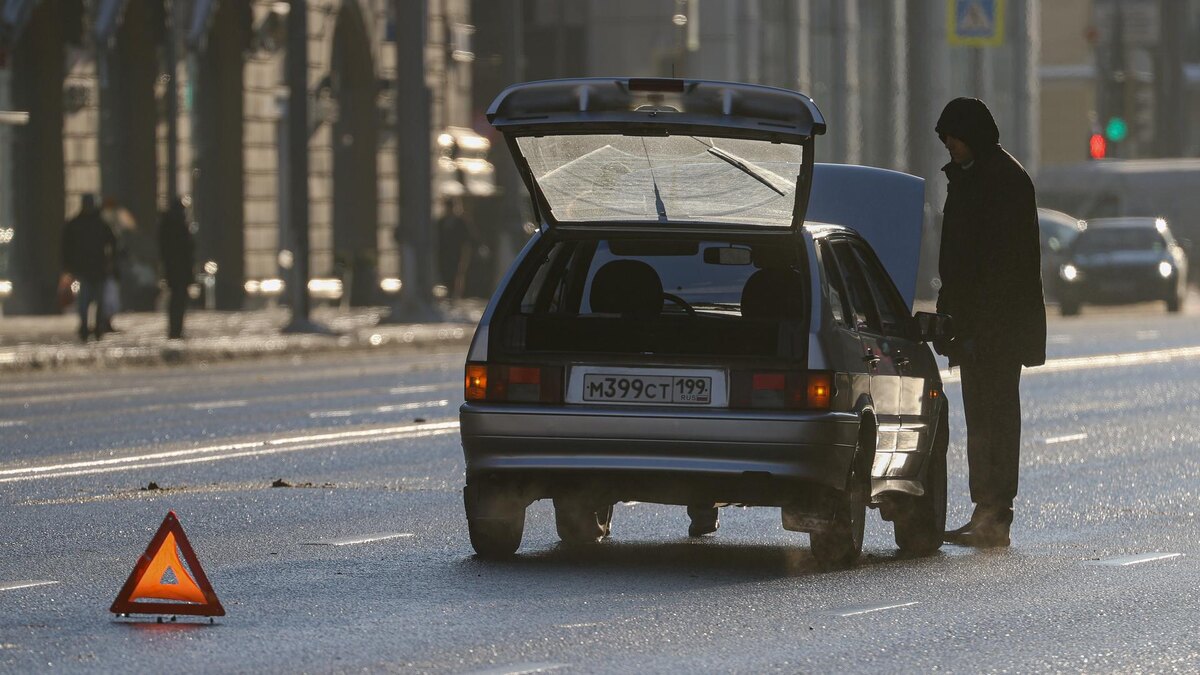    Bulkin Sergey/news.ru