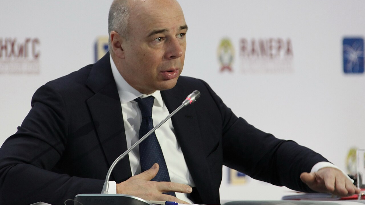 Минфин скорректирует правила ПДС: россиянам не разрешат досрочно снимать накопления