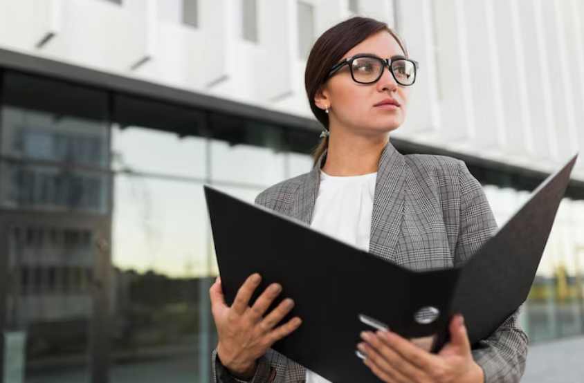 Разработано Freepik