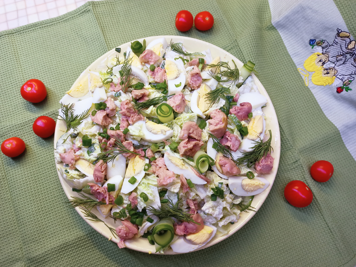 Еда, Спорт, Мифы