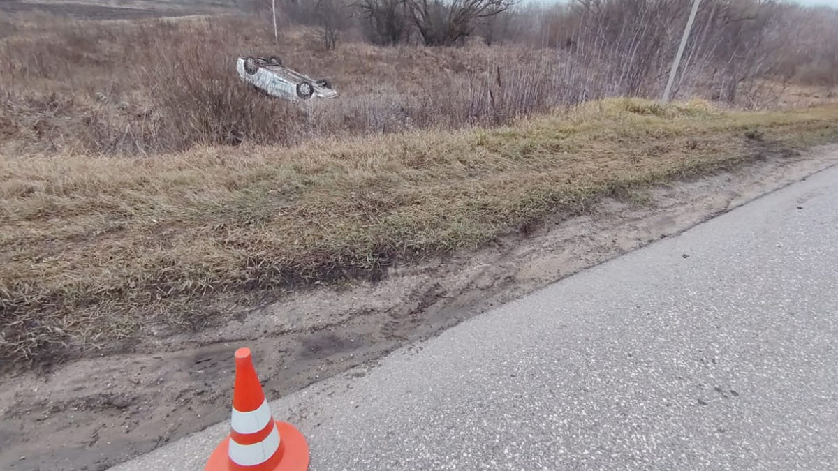    Фото: издательство "Пресса"