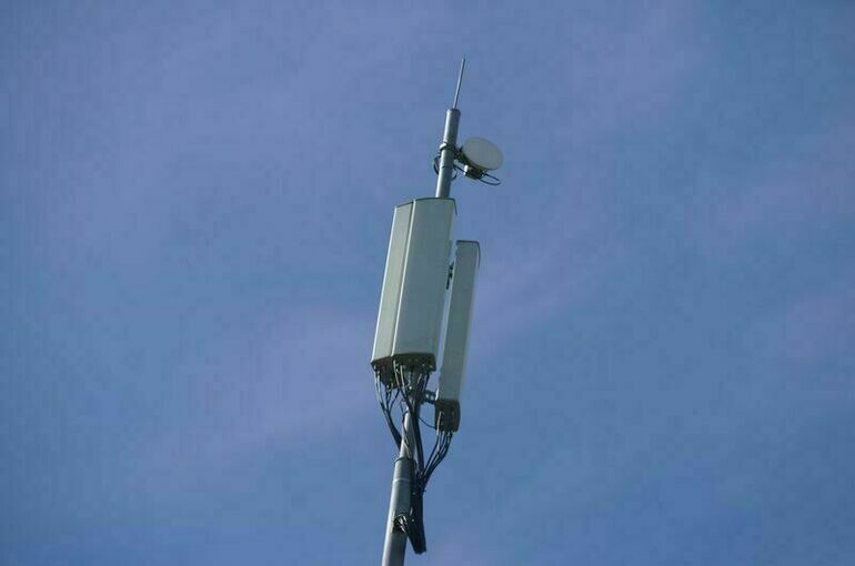   Игорь Самохвалов/«Парламентская газета»