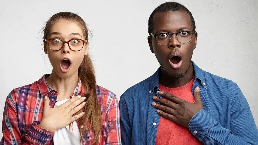 Мы с Западом никогда друг друга не поймем, потому что по-разному чувствуем мир