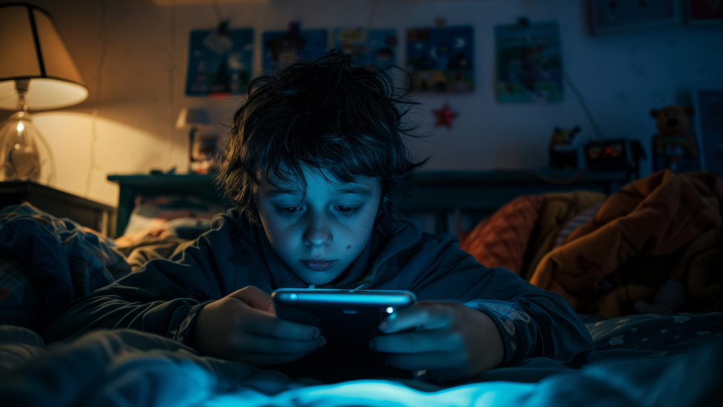    Коллаж Царьграда