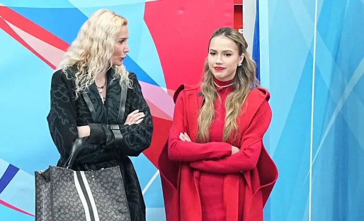    Источник фото: РИА Новости