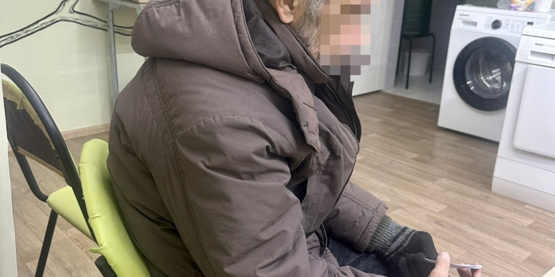 Выход есть !