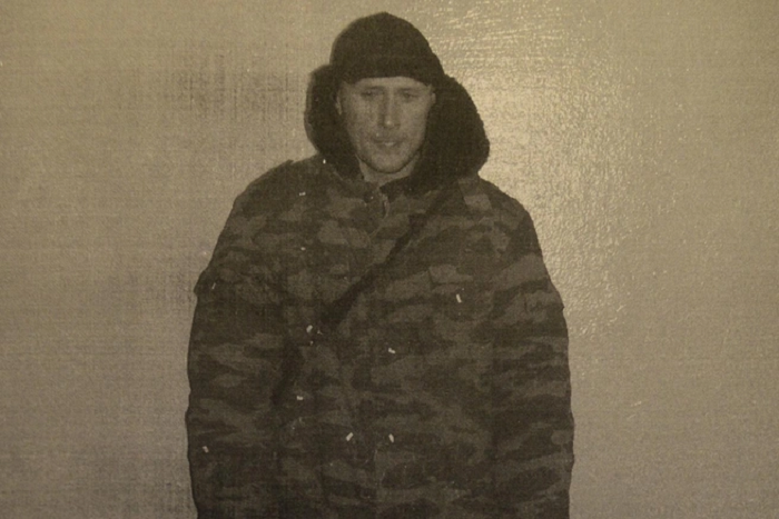 Зачем бывший разведчик охотился на милиционеров и охранников