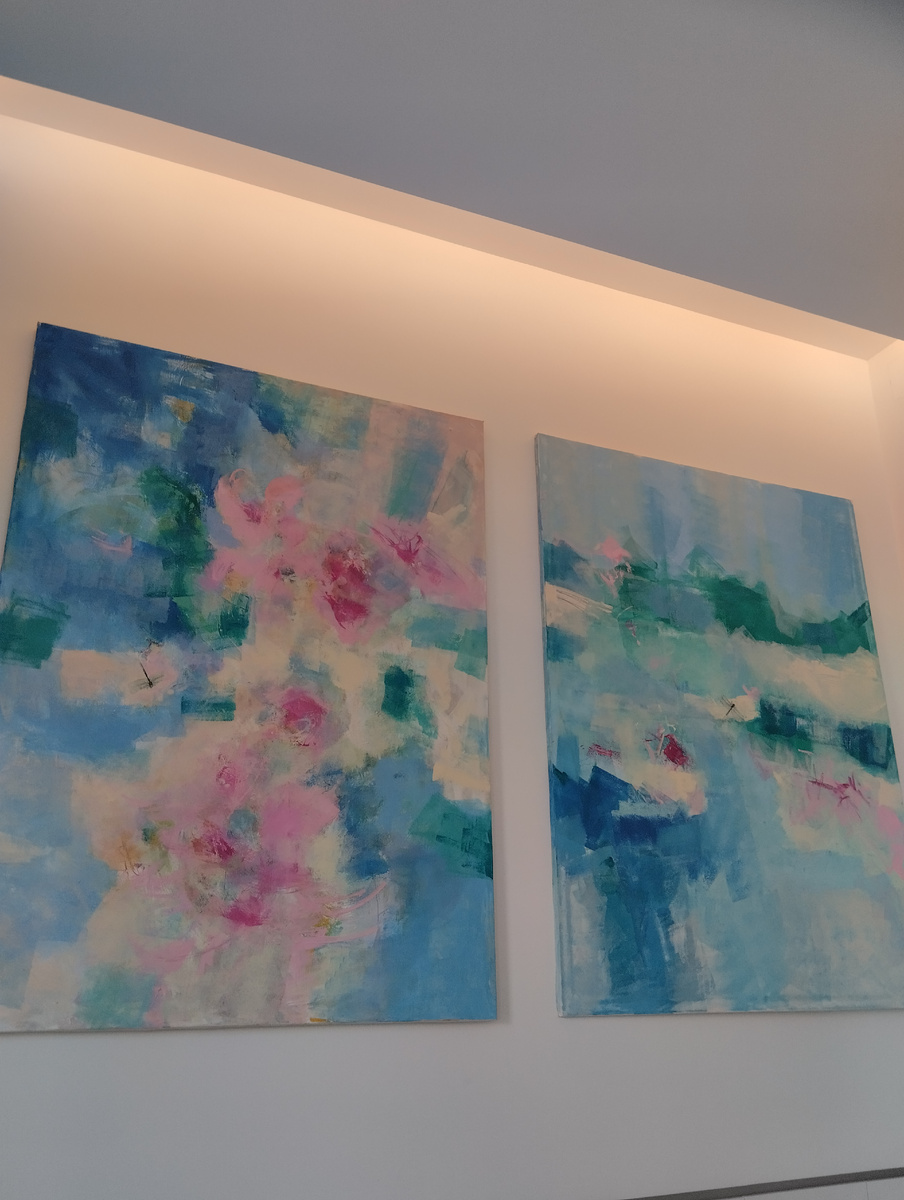 Фото принадлежит автору