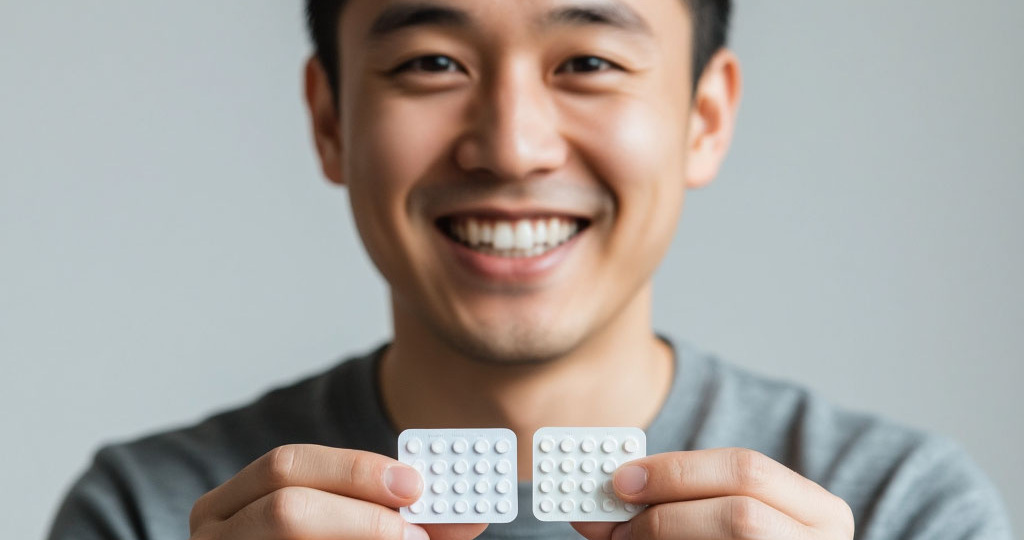 Введение НДС на контрацептивы в Китае, наши ответные потуги и что я об этом всем думаю, как врач