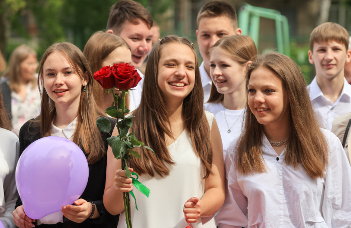    Александр Рюмин/ТАСС