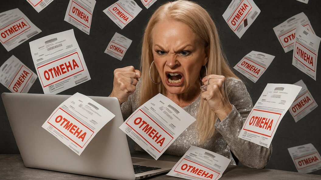    Коллаж Царьграда