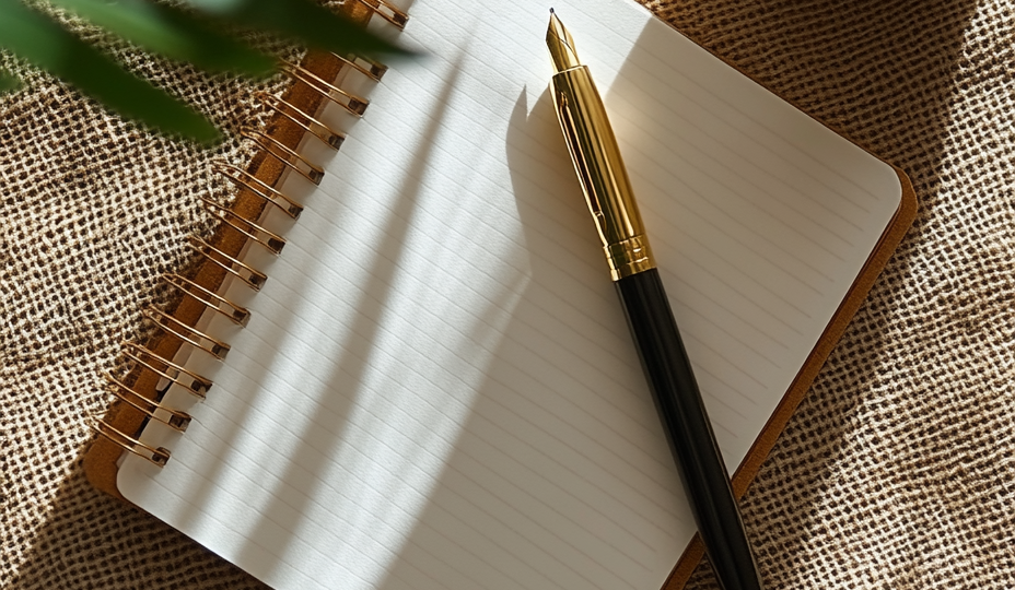 7 признаков, что вы выросли за год сильнее, чем чувствуете сейчас