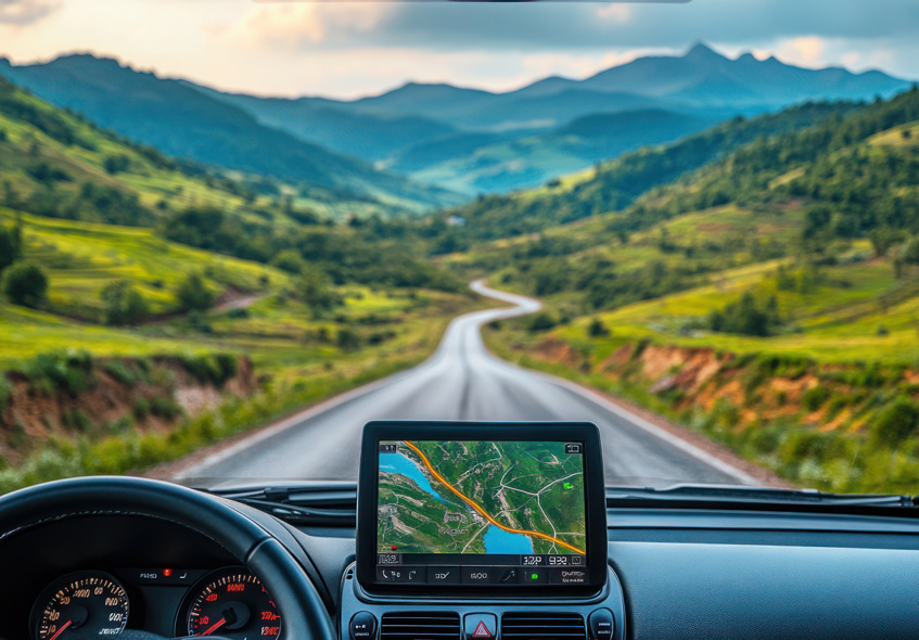 Тест-драйвы идеальный пример приема "подержи и почувствуй". Читайте об этом ниже в статье