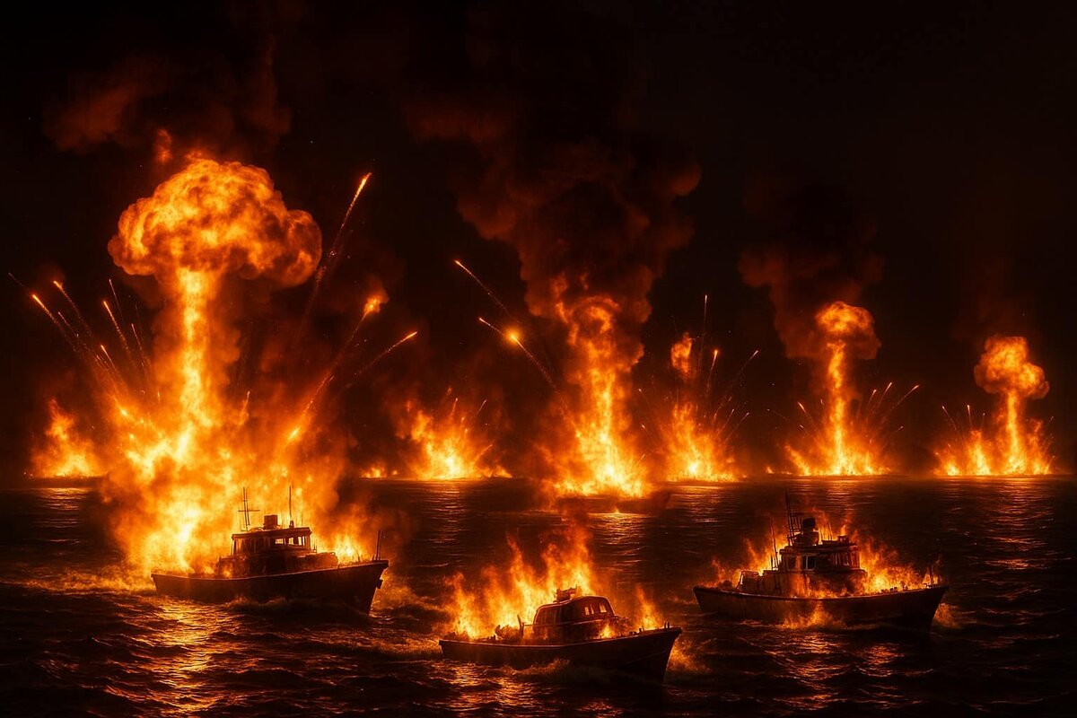    Изображение сгенерировано AI