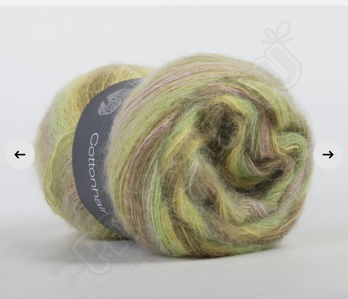 Картинка с сайта pryazha.su