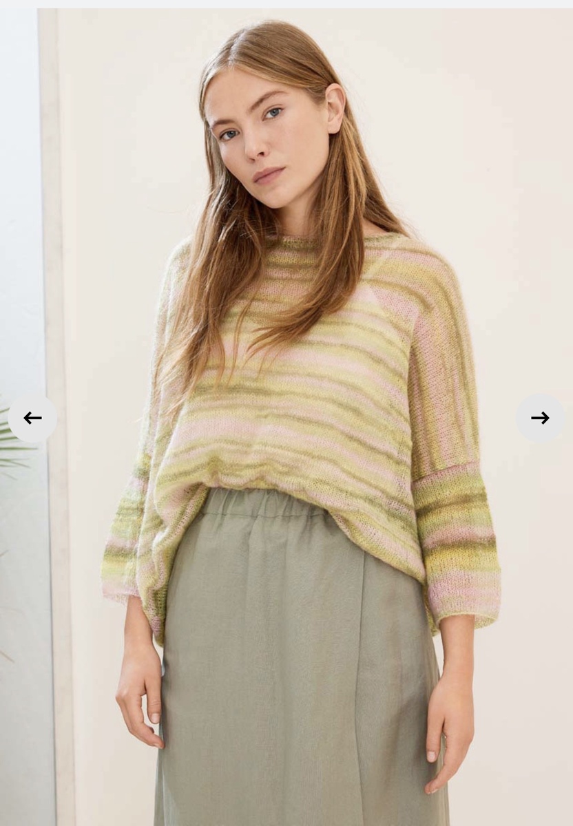 Картинка с сайта pryazha.su