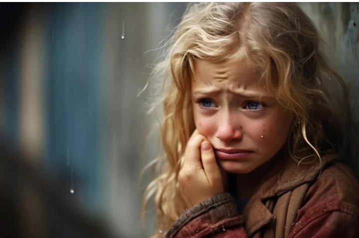 Изображение используется в иллюстративных целях