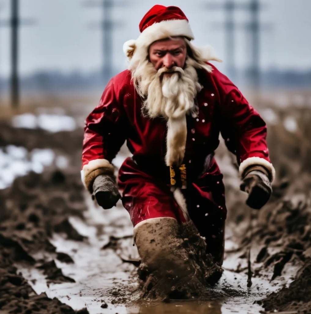 Яндекс картинки 