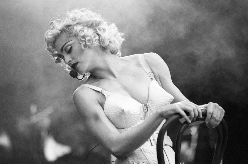 Изображение: www.billboard.com 