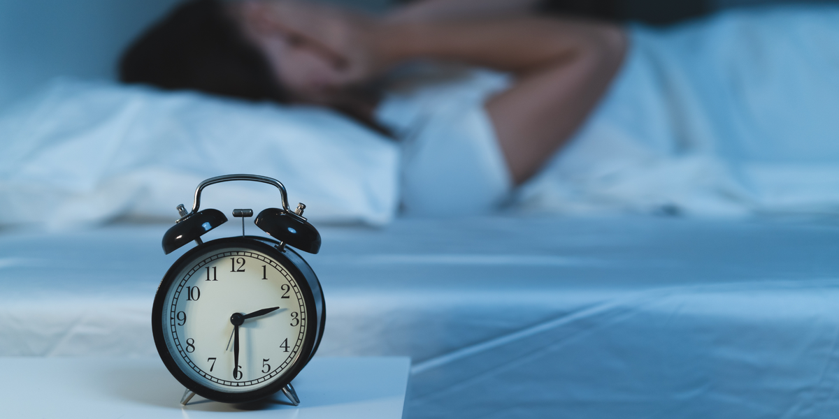 Источник: Яндекс картинки