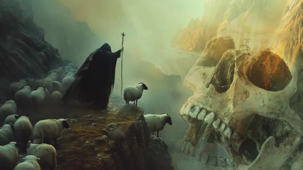    Коллаж Царьград