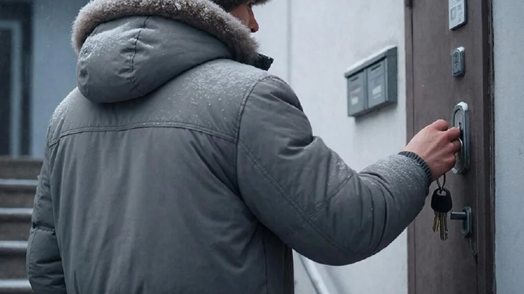    Коллаж Царьграда