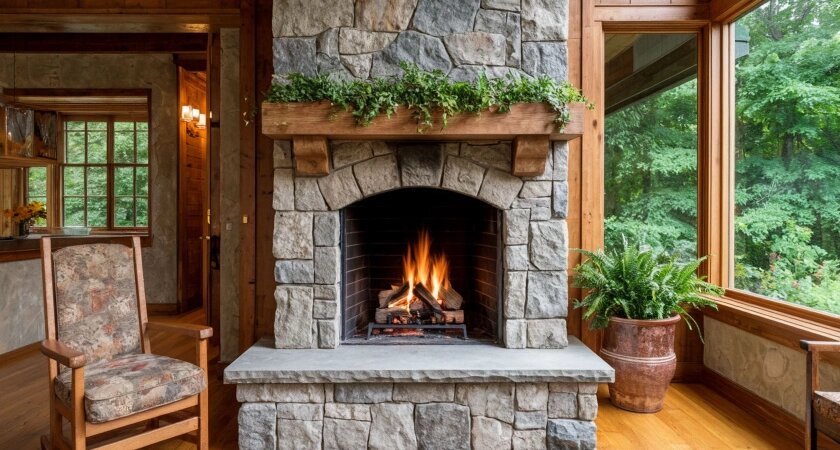    нейросеть shedevrum