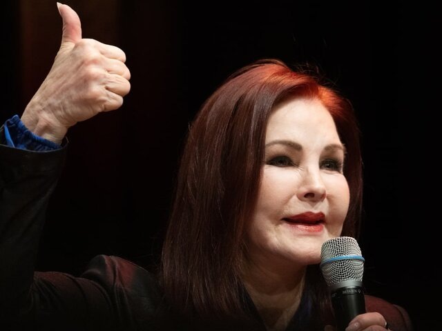    Фото: ТАСС/dpa/picture-alliance/Boris Roessler