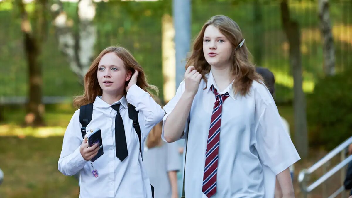     Дмитрий Белицкий / АГН Москва