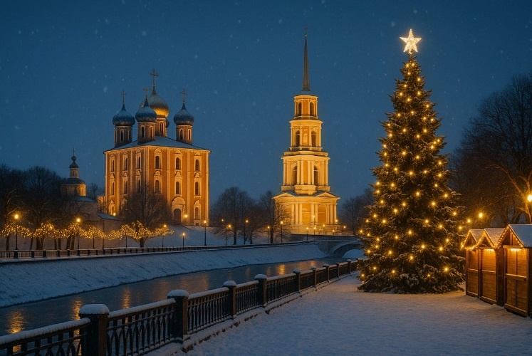 отурытый источник интернет