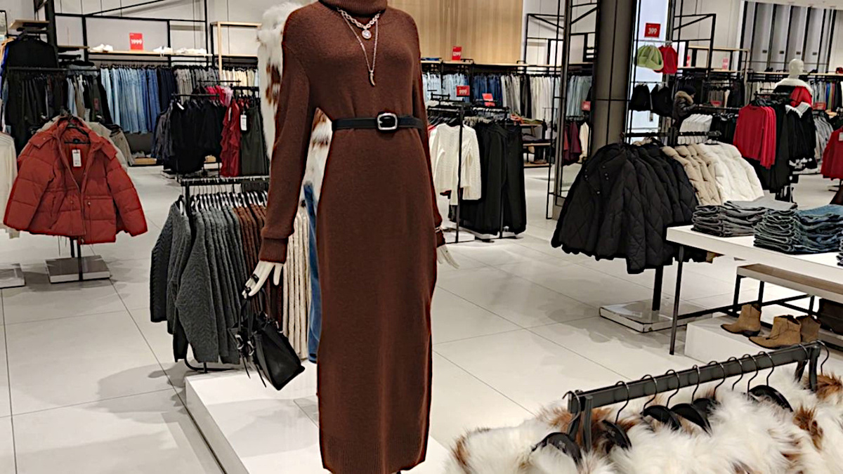 Все фото авторов