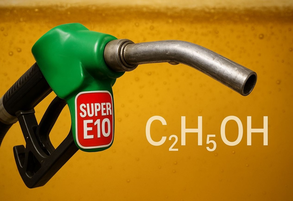 До боли знакомая формула...