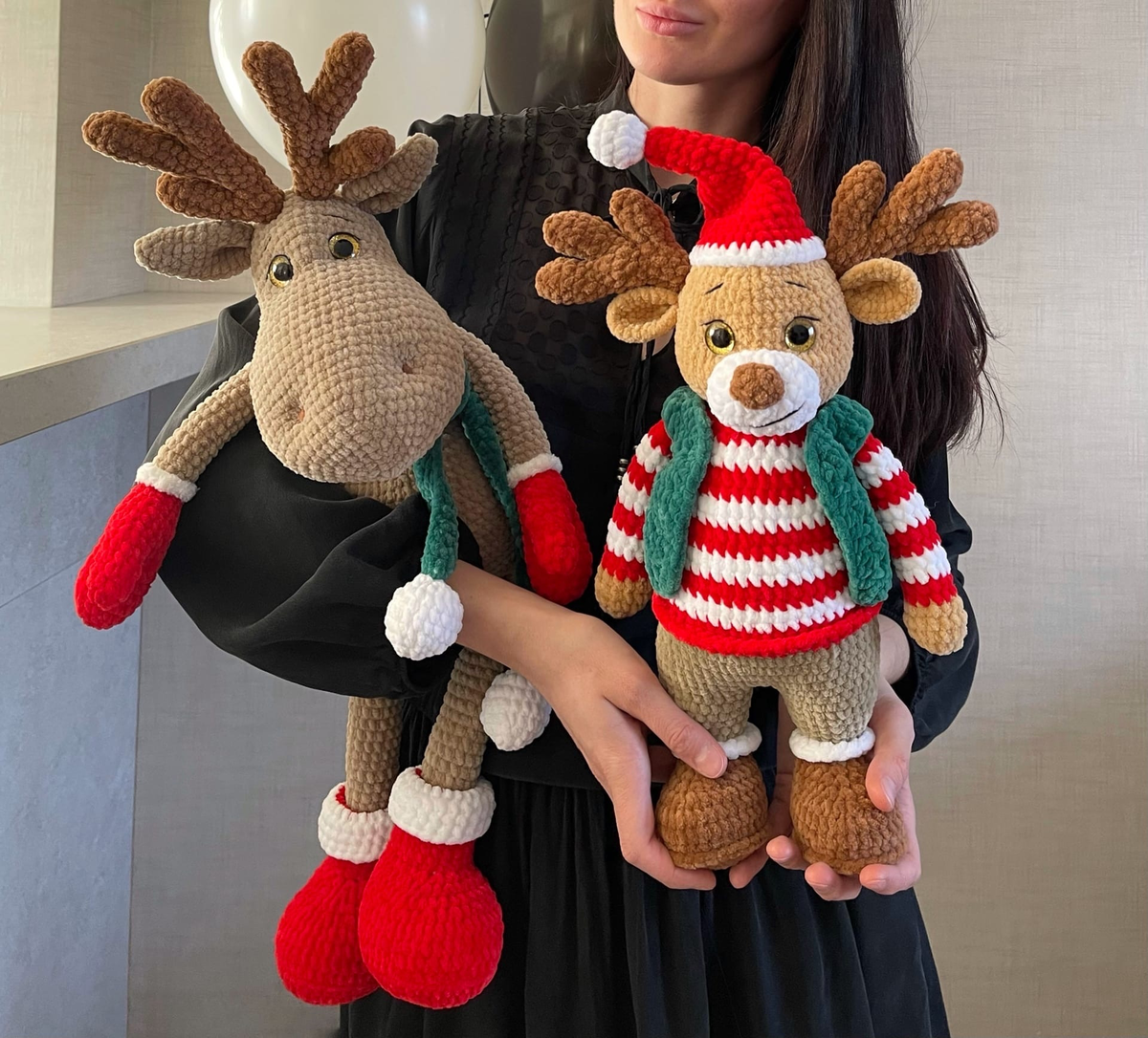 В статье все фото автора. Мне захотелось добавить фотографии наиболее ярких моих работ, не смотря на то, что я любитель пастельных тонов 