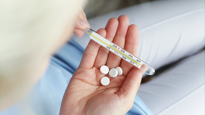    Фото: ИЗВЕСТИЯ/Юлия Майорова