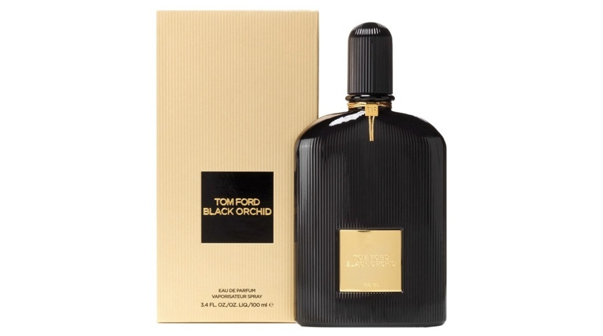 Аккорды и основные ноты в галлерее, листай карусель