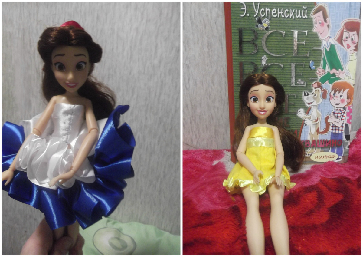 фото из личного архива