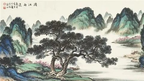 Из октрытых источников