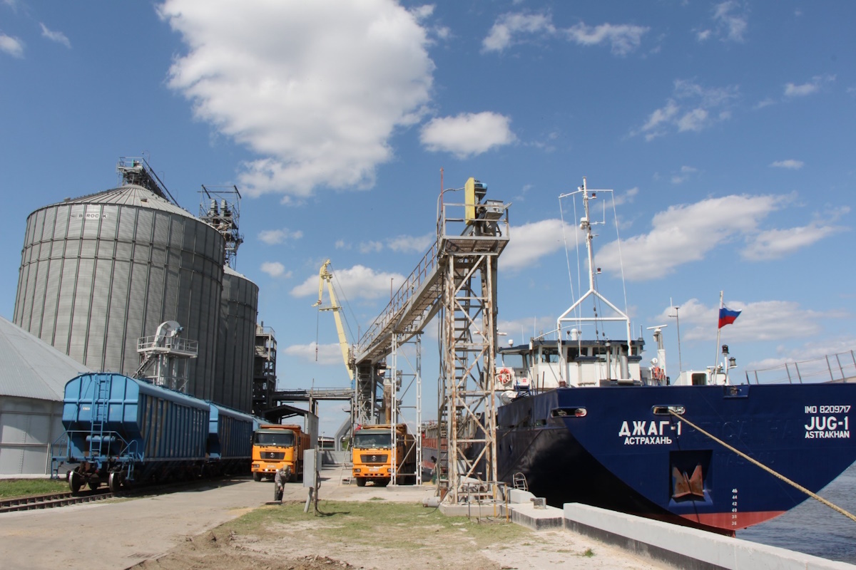    Фото: министерство внешних связей Астраханской области, источник: mid.astrobl.ru