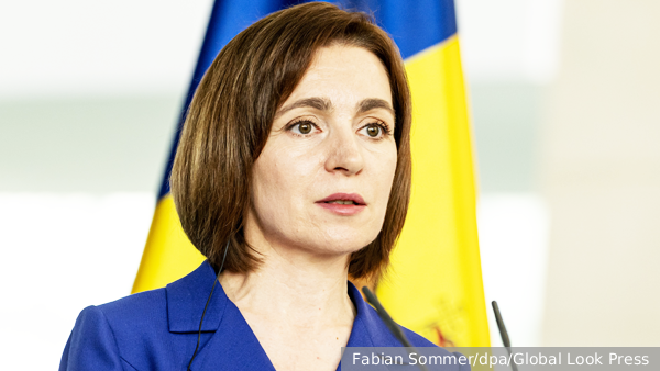     Фото: Fabian Sommer/dpa/Global Look Press   
 Текст: Ольга Иванова